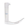 MDevices Yeescope - Disposable Laryngoscope