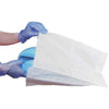 Med-Con Celflo Urinal Covers Box/2000