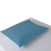 Med-Con Pillow Sleeves Dark Blue 500105