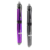 Medshop Penlights Medelume LED Penlight Non Diagnostic Torch