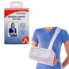 Medi Spot Maximum Comfort Arm Sling