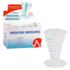 Medi Spot Medicine Cup 40ml