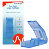 Medi Spot Pill Cutter