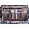 Clovar Nursing Bags Medibag the Medical Utility Bag