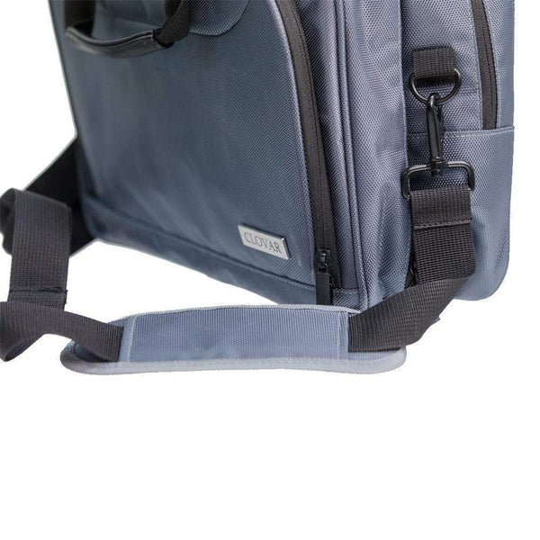 Clovar Doctors Bags Medibag the Medical Utility Bag