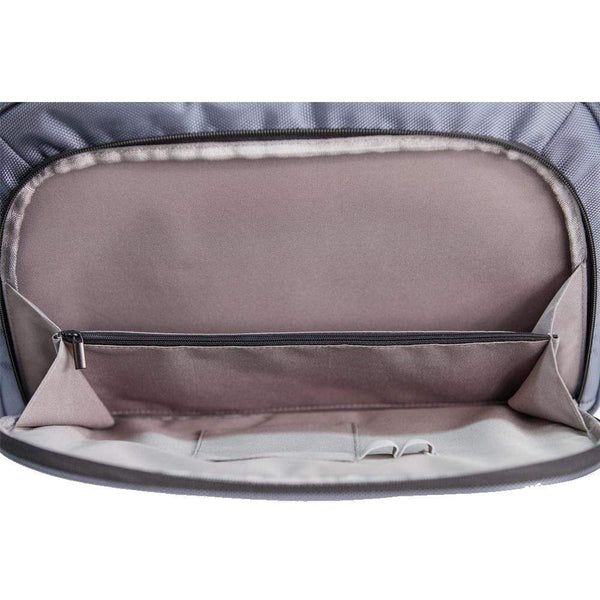 Clovar Doctors Bags Medibag the Medical Utility Bag