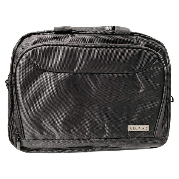 Clovar Doctors Bags Black Medibag the Medical Utility Bag