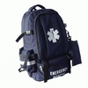 Medical Backpack