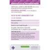 Critical Second Clinical Reference Cards Medical Emergencies Pack - Education Cards