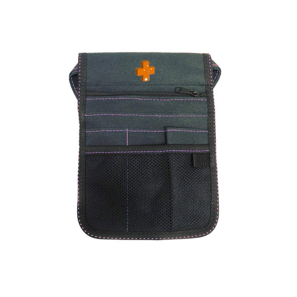 Medshop Nursing Pouches Medshop Nursing Pouch