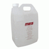 MES Ultrasound Conductive Gel MES Clear Conductive Gel - 5 litre