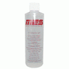 MES Clear Conductive Gel - 500ml