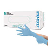 Micro-Touch NitraTex Gloves