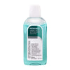 Microshield Angel Blue Hand Gel 100ml