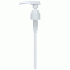 Microshield Dispenser Pump 2ml