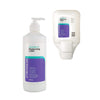 Microshield Moisturising Lotion