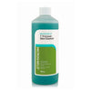 Microshield Hand & Body Wash 500ml Microshield T Triclosan Cleanser