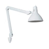 MIMSAL Examination Lights 7.5W LED / Wall Bracket MIMSAL LS Examination Lighting