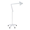 MIMSAL Examination Lights 7.5W LED / Trolley Stand MIMSAL LS Examination Lighting