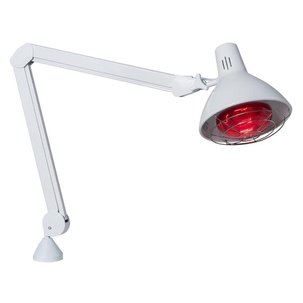 MIMSAL Infrared Lamp 150W MIMSAL LS Infrared Lamps