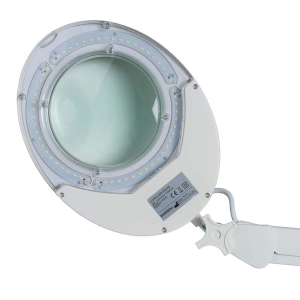 MIMSAL Examination Lights MIMSAL Lupa Magnifier Lamps