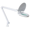 MIMSAL Examination Lights 6W LED MIMSAL Lupa Magnifier Lamps