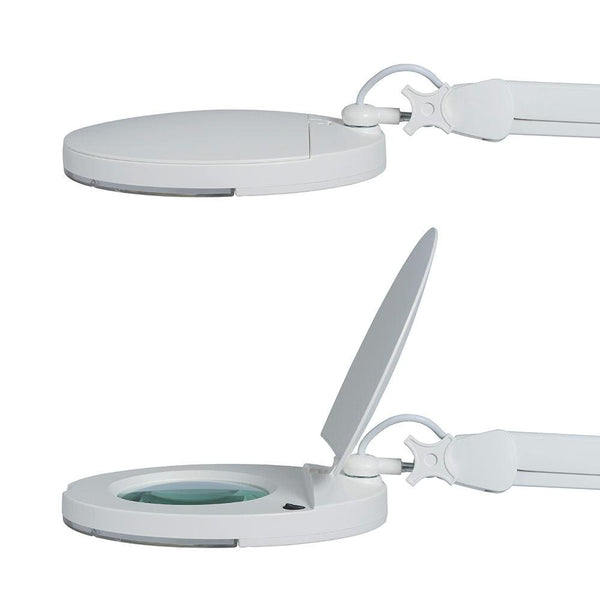 MIMSAL Examination Lights MIMSAL Lupa Magnifier Lamps