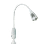 MIMSAL Examination Lights 10W 14¬¨‚à´ / Standard MIMSAL Luxiflex LED Examination Lighting