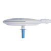 MIMSAL Examination Lights MIMSAL MIMLED 1000 LED Medical Procedure Light