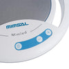 MIMSAL Examination Lights MIMSAL MIMLED 1000 LED Medical Procedure Light