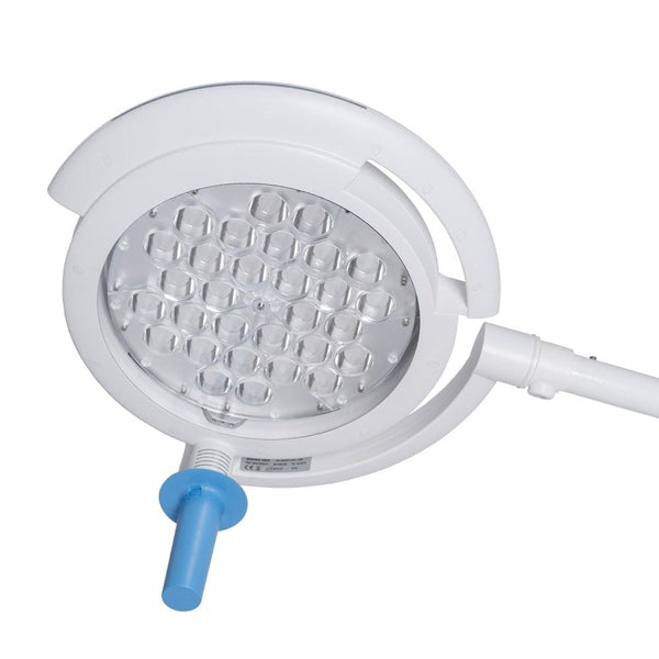 MIMSAL Examination Lights MIMSAL MIMLED 1000 LED Medical Procedure Light