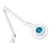 MIMSAL Examination Lights Adjustable Light Intensity / Standard MIMSAL MS LED Examination Lighting