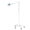 MIMSAL Examination Lights Adjustable Light Intensity / Trolley Stand MIMSAL MS LED Examination Lighting