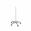 MIMSAL Light Mounting Accesories MIMSAL Trolley Stand