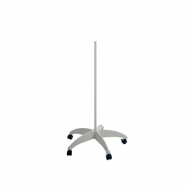 MIMSAL Light Mounting Accesories MIMSAL Trolley Stand