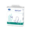 Hartmann Incontinence Garments one size / 3 drops / 168 (6 x 28) MoliCare Pad