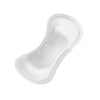 Hartmann Incontinence Garments MoliCare Premium Lady Pad