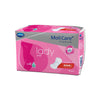 MoliCare Premium Lady Pad