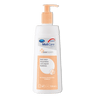 MoliCare Skin Body Lotion