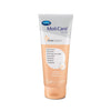 MoliCare Skin Hand Cream