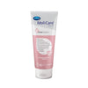 MoliCare Skin Protect Cream