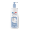 MoliCare Skin Shampoo