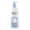 Hartmann Skin Cleanser 500ml MoliCare Skin Shampoo