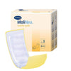 Molinea Couche Pads