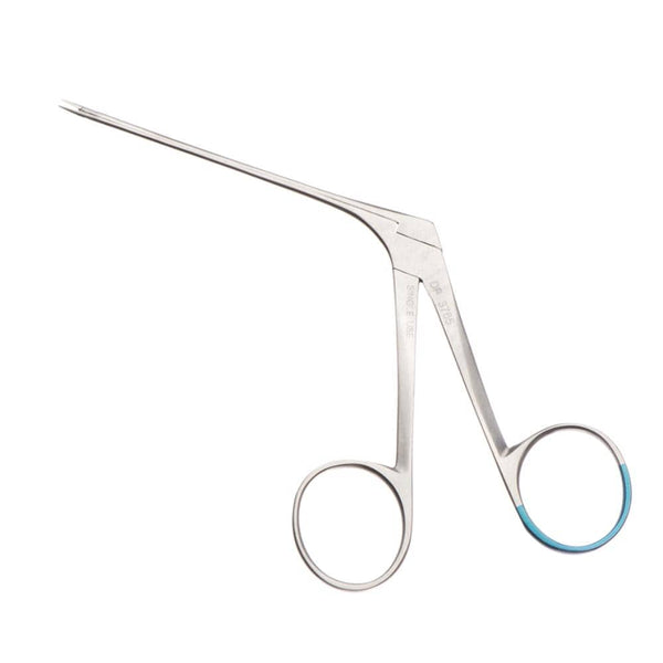 Multigate Instruments & Accessories Ultra Fine / Sterile Multigate Alligator Forcep