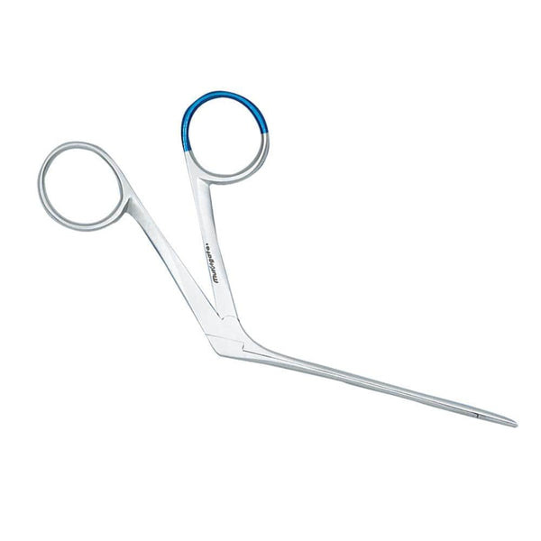 Multigate Instruments & Accessories Standard / Sterile Multigate Alligator Forceps