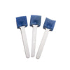 Multigate Sponges, Swabs & Gauze Multigate Applicators Prep Sponge