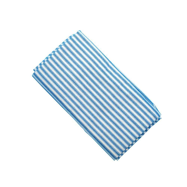 Multigate 104cm x 80cm / Sterile Multigate Baby Blanket