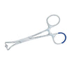 Multigate Instruments & Accessories 10.5cm / Sterile Multigate Ball & Socket Towel Forceps