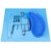 Multigate Procedure Packs Sterile Multigate Burr Hole